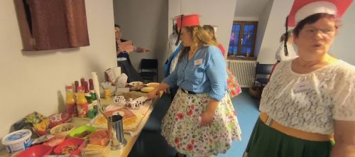 Bild 052